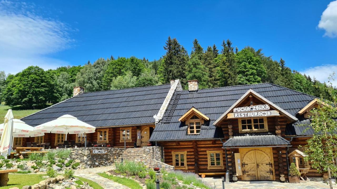 Apartamenty Czarna Gora S8 Heudorf Exterior foto