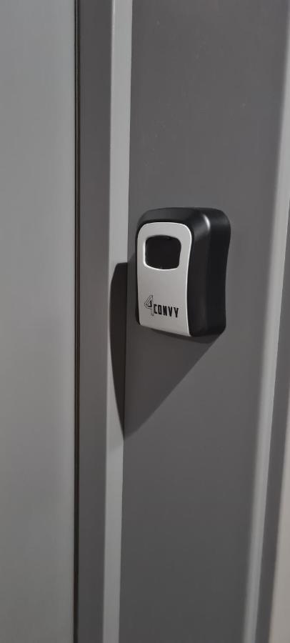 Apartamenty Czarna Gora S8 Heudorf Exterior foto